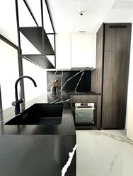 Jervois Mansion (D10), Apartment #552728301